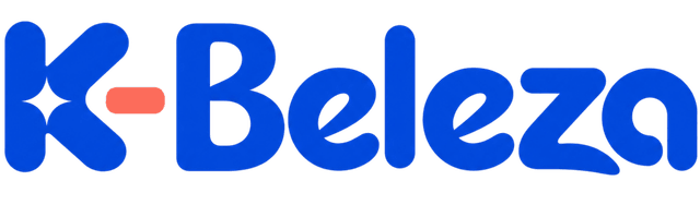 K-Beleza