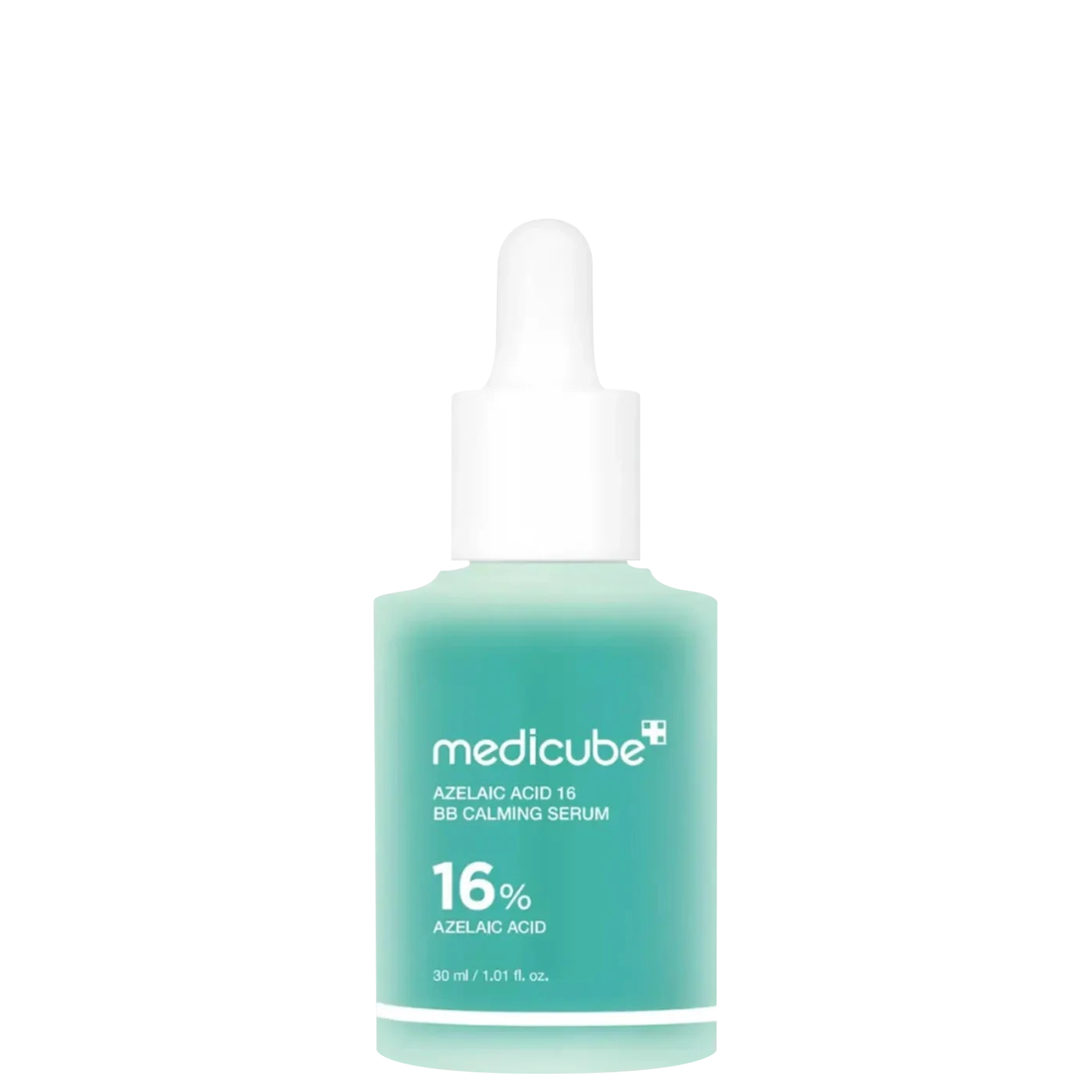 Sérum Calmante Medicube Ácido Azelaico 16% 30 ml