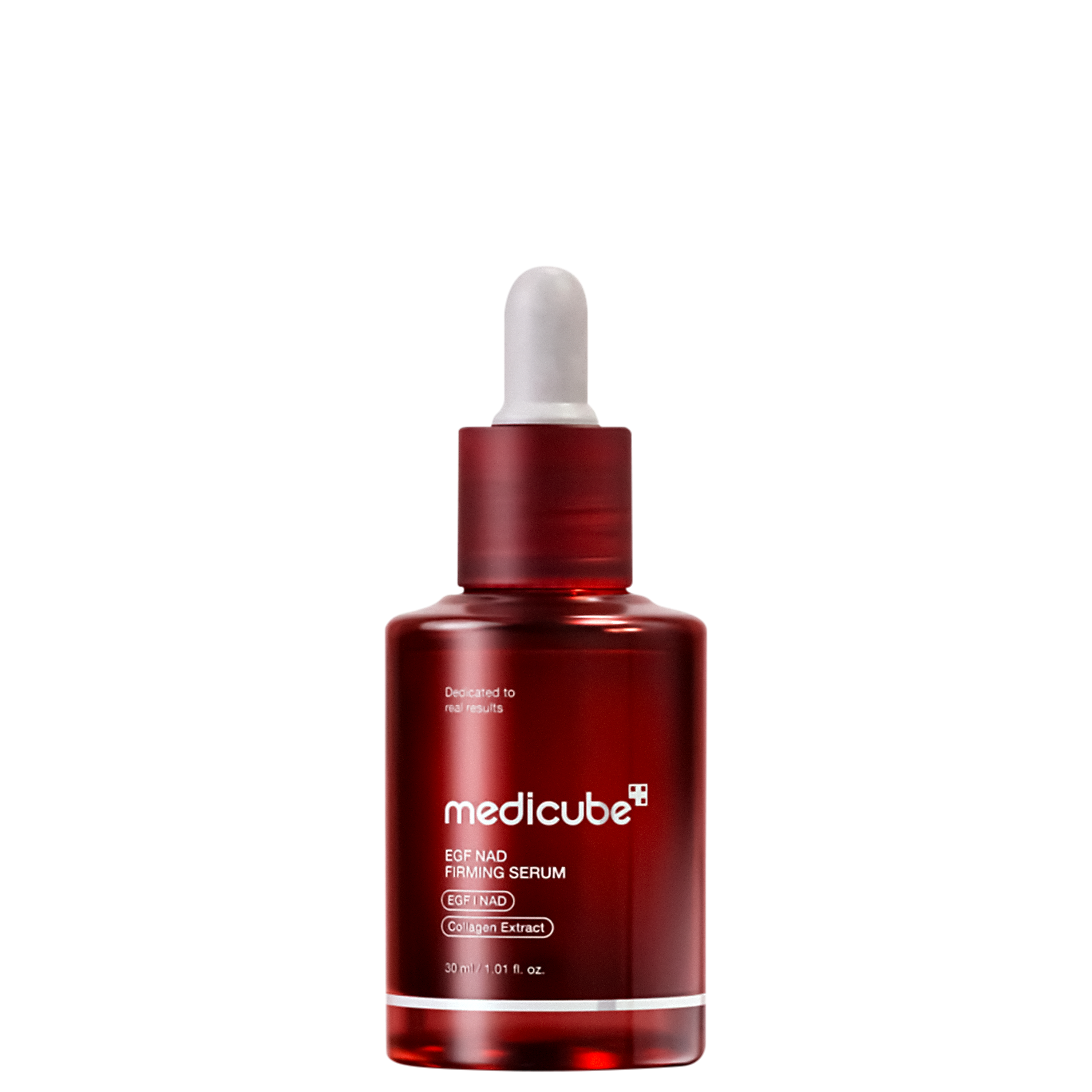 Sérum Facial Medicube EGF + NAD 30 ml